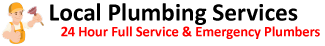 Northern MD 24 Hour Plumbers